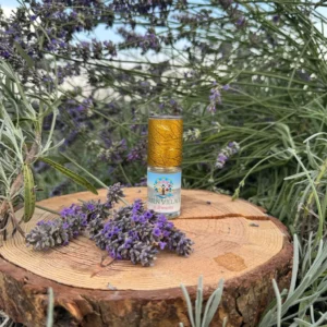 Siero acido ialuronico