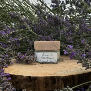 Crema viso pelli mature